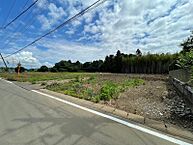 茨城県つくば市面野井：物件画像