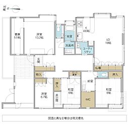 ひたちなか市中根 中古戸建