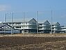 周辺：つくば市立秀峰筑波義務教育学校（1400m）