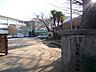 周辺：取手市立取手第二中学校（1900m）