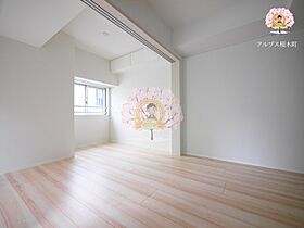 神奈川県横浜市南区新川町5丁目（賃貸マンション1DK・11階・30.52㎡） その19