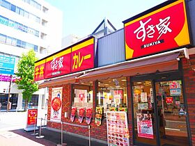 神奈川県横浜市神奈川区上反町2丁目（賃貸マンション1K・5階・30.84㎡） その21