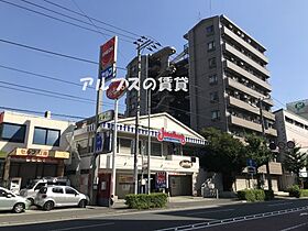 神奈川県横浜市南区南吉田町4丁目（賃貸マンション1R・2階・18.60㎡） その29