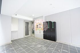 神奈川県横浜市南区南吉田町4丁目（賃貸マンション1R・6階・18.60㎡） その26