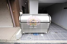 神奈川県横浜市南区南吉田町4丁目（賃貸マンション1R・6階・18.60㎡） その24