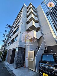 ロイジェント磯子