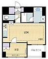 BELISTA横浜2階13.5万円