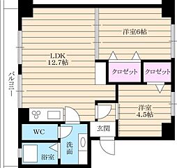 塚本駅 1,498万円