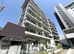 物件画像 ダイアパレス三国1号館