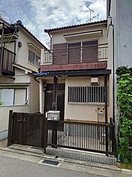 物件画像 藤井寺3丁目