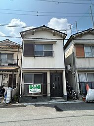 物件画像 野一戸建