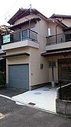 物件画像 島泉4丁目オーナーチェンジ