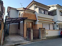 物件画像 恵我之荘1丁目