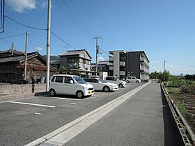 アベンタ楽音寺  ｜ 大阪府八尾市楽音寺1丁目（賃貸アパート1K・1階・19.87㎡） その18