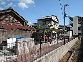 アベンタ楽音寺  ｜ 大阪府八尾市楽音寺1丁目（賃貸アパート1K・1階・19.87㎡） その17