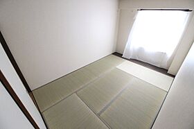 八尾南ハウスB棟  ｜ 大阪府八尾市若林町3丁目（賃貸マンション3LDK・3階・71.94㎡） その21