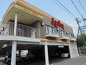 レオネクストウイング片山  ｜ 大阪府柏原市片山町（賃貸アパート1K・1階・31.05㎡） その28