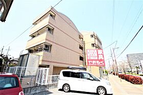 モアナコート  ｜ 大阪府八尾市東本町2丁目（賃貸マンション1K・2階・23.28㎡） その25