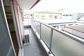 フィオーレ近大前  ｜ 大阪府東大阪市小若江3丁目（賃貸マンション1R・3階・20.00㎡） その28