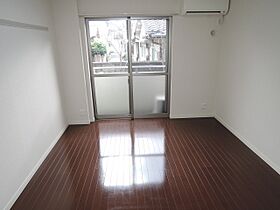 エレガンツア南本町  ｜ 大阪府八尾市南本町2丁目（賃貸アパート1K・1階・26.28㎡） その10