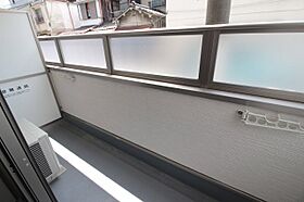 オーク永和  ｜ 大阪府東大阪市永和3丁目（賃貸アパート1K・2階・27.54㎡） その25