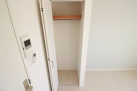 C.REST八尾  ｜ 大阪府八尾市本町6丁目（賃貸マンション1R・5階・18.58㎡） その9