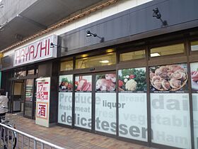 サンフェルティ　C棟  ｜ 大阪府八尾市美園町3丁目（賃貸アパート3LDK・1階・68.75㎡） その5