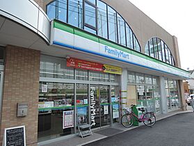 ジュネス  ｜ 大阪府東大阪市若江南町4丁目（賃貸アパート1K・2階・23.18㎡） その30