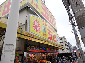 千成I  ｜ 大阪府東大阪市森河内東1丁目（賃貸アパート1K・2階・20.28㎡） その19