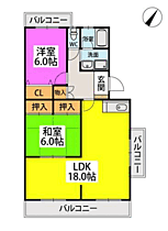 セラヴィ90 401 ｜ 福岡県福岡市博多区井相田２丁目（賃貸マンション2LDK・4階・70.28㎡） その2