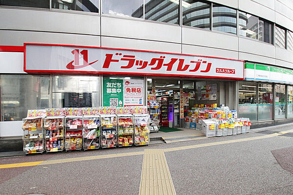 ビュー博多 701｜福岡県福岡市博多区博多駅南１丁目(賃貸マンション1K・7階・34.37㎡)の写真 その28