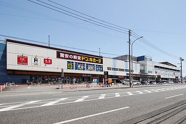 エンクレスト博多駅南ＣＥＬＥＳ 302｜福岡県福岡市博多区山王１丁目(賃貸マンション1LDK・3階・34.59㎡)の写真 その21