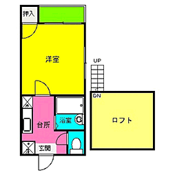 🉐敷金礼金0円！🉐アーベント南福岡