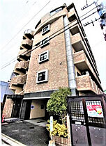 ＯＡＫ　ＶＩＬＬＡ　ＨＡＫＡＴＡ　ＥＡＳＴII 208 ｜ 福岡県福岡市博多区吉塚７丁目（賃貸マンション1K・2階・24.36㎡） その9