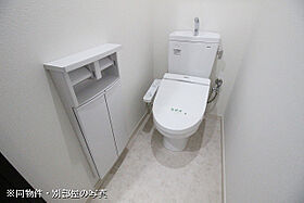 ＬＩＢＴＨ吉塚 704 ｜ 福岡県福岡市博多区吉塚６丁目（賃貸マンション1R・7階・29.12㎡） その10