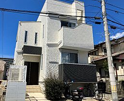 Grandtic雑餉隈 101 ｜ 福岡県福岡市博多区井相田３丁目3-31（賃貸アパート1LDK・1階・30.77㎡） その1