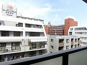 エクセレント瑞穂 602 ｜ 福岡県福岡市博多区比恵町1-14（賃貸マンション1DK・6階・32.50㎡） その6