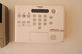 ウィルモアバレーII 102 ｜ 福岡県福岡市西区富士見３丁目14-8（賃貸アパート2LDK・1階・53.59㎡） その9