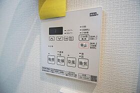 ラクラス博多II 1003 ｜ 福岡県福岡市博多区博多駅南２丁目4-4（賃貸マンション1LDK・10階・33.83㎡） その4