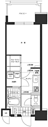 エンクレスト博多駅東