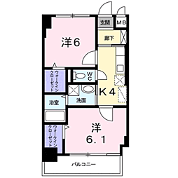 スカイシャトレ空港南