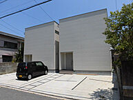 福岡県福岡市中央区福浜1丁目：物件画像／株式会社別大興産 　博多筑紫口店
