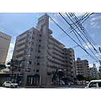 福岡県福岡市中央区鳥飼1丁目：物件画像／株式会社別大興産 　博多筑紫口店
