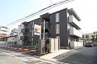 福岡県福岡市中央区白金1丁目：物件画像／株式会社別大興産 　博多筑紫口店