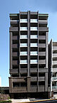 福岡県福岡市中央区天神3丁目：物件画像／株式会社別大興産 　博多筑紫口店