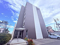 福岡県福岡市早良区原4丁目：物件画像／株式会社別大興産 　博多筑紫口店