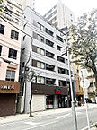 福岡県福岡市中央区清川1丁目：物件画像／株式会社別大興産 　博多筑紫口店