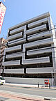 福岡県福岡市中央区小笹1丁目：物件画像／株式会社別大興産 　博多筑紫口店