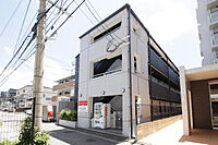 福岡県福岡市西区小戸4丁目：物件画像／株式会社別大興産 　博多筑紫口店