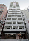 福岡県福岡市博多区中洲5丁目：物件画像／株式会社別大興産 　博多筑紫口店